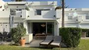 Townhouse Los Algarrobos