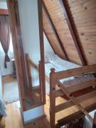 Top Mitrovac