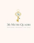 36 Metri quadri