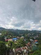 Top Baguio