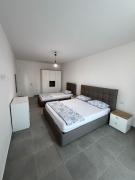 Banas Apartments 2