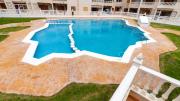 Casa del Sol - Playa de los Locos, Torrevieja