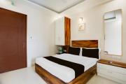 Top New Delhi