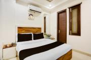 Top New Delhi