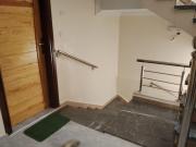 Mirleft appartement
