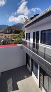 Top San Juan de Rioseco