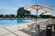 Top Lido di Jesolo