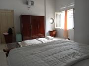 Top Padangluar