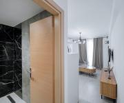 Top Kallithea Halkidikis