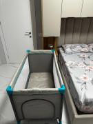 Top Lezhë