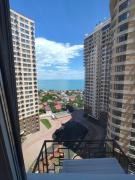 Top Odesa