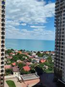Top Odesa