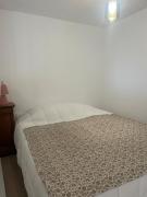 Apartment in Cherbourg-en-Cotentin