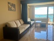 Top Sozopol Top Sozopol