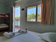 Top Himare