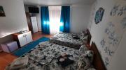 Top Eforie Nord