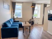 Cozy Apartment Kaija