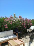 Top Valras-Plage