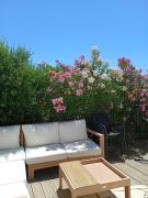Top Valras-Plage