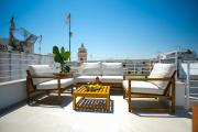 Top Polignano a Mare