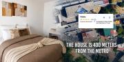 Casa Indipendente Roma MiTuCasa