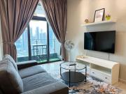 Top Kuala Lumpur