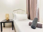 Top Kuala Lumpur