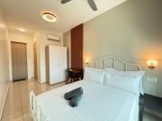 Top Kuala Lumpur