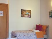 Top Ragusa