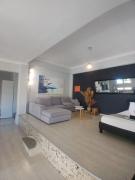 Zen & Art escape apartman