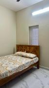 JM Home Stays