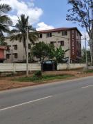 Top Kushālnagar