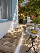 Top Mýkonos City