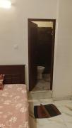 Top Tirupati