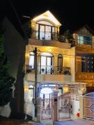 Villa Út Thảo