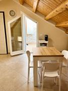 Top Porticello