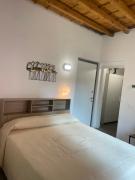Top Treviglio