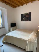 Top Treviglio