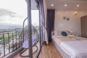 Top Da Lat Top Da Lat