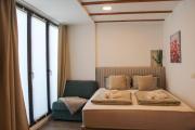 Studio Henigman