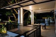 Mawun Homestay