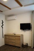 Studio Henigman