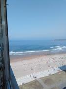 Top Salinas