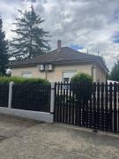 Szoda House