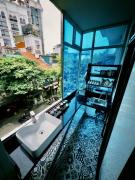 Top Hanoi