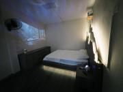 Lốp Homestay