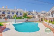 Casa Cielo Azul - only 10 mins walk to everything!