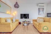 Casa Cielo Azul - only 10 mins walk to everything!