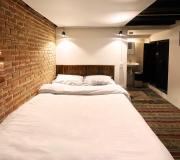 Newa Inn Homestay