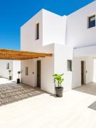 Top Panormos Mykonos